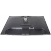 iiyama ProLite XUB2293HS-B3 kompiuterio monitorius 54,6 cm (21,5 colio) 1920 x 1080 pikseliai Full HD LED juodas