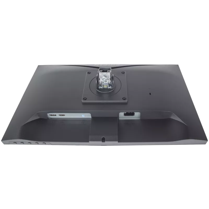 iiyama ProLite XUB2293HS-B3 kompiuterio monitorius 54,6 cm (21,5 colio) 1920 x 1080 pikseliai Full HD LED juodas