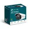 IP apsaugos kamera TP-Link VIGI 3MP lauko kulkos formos tinklo kamera, 3 MP, 30 fps, 30 m naktinio matymo, laidinė, balta