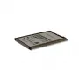 Lenovo 01GR841 vidinis kietojo kūno diskas 480 GB 2,5 colio Serial ATA