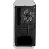 Aerocool Aero One Mini Frost Mini Tower White
