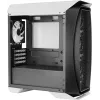 Aerocool Aero One Mini Frost Mini Tower White