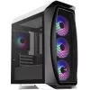 Aerocool Aero One Mini Frost Mini Tower White