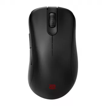 ZOWIE EC3-CW pelė Žaidimų Dešiniarankiams RF belaidė Optinė 3200 DPI