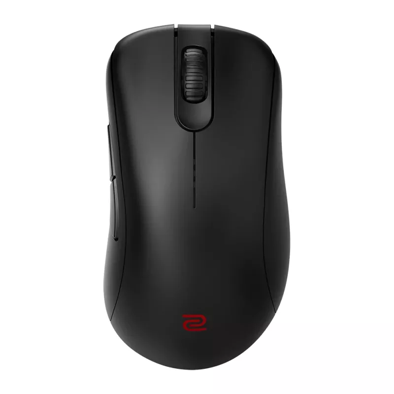 ZOWIE EC3-CW pelė Žaidimų Dešiniarankiams RF belaidė Optinė 3200 DPI