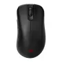 ZOWIE EC3-CW pelė Žaidimų Dešiniarankiams RF belaidė Optinė 3200 DPI
