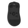 ZOWIE EC3-CW pelė Žaidimų Dešiniarankiams RF belaidė Optinė 3200 DPI