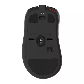 ZOWIE EC3-CW pelė Žaidimų Dešiniarankiams RF belaidė Optinė 3200 DPI
