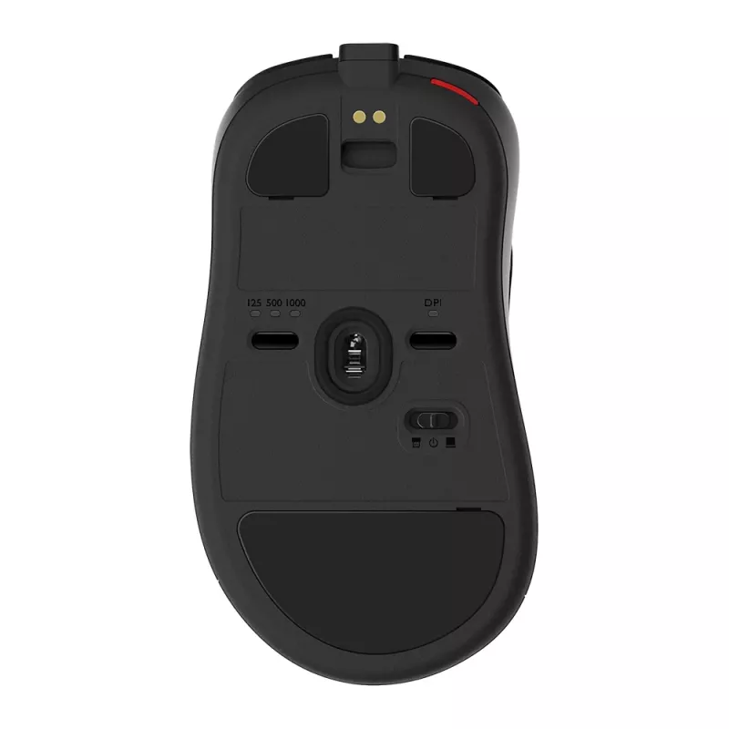 ZOWIE EC3-CW pelė Žaidimų Dešiniarankiams RF belaidė Optinė 3200 DPI