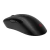 ZOWIE EC3-CW pelė Žaidimų Dešiniarankiams RF belaidė Optinė 3200 DPI