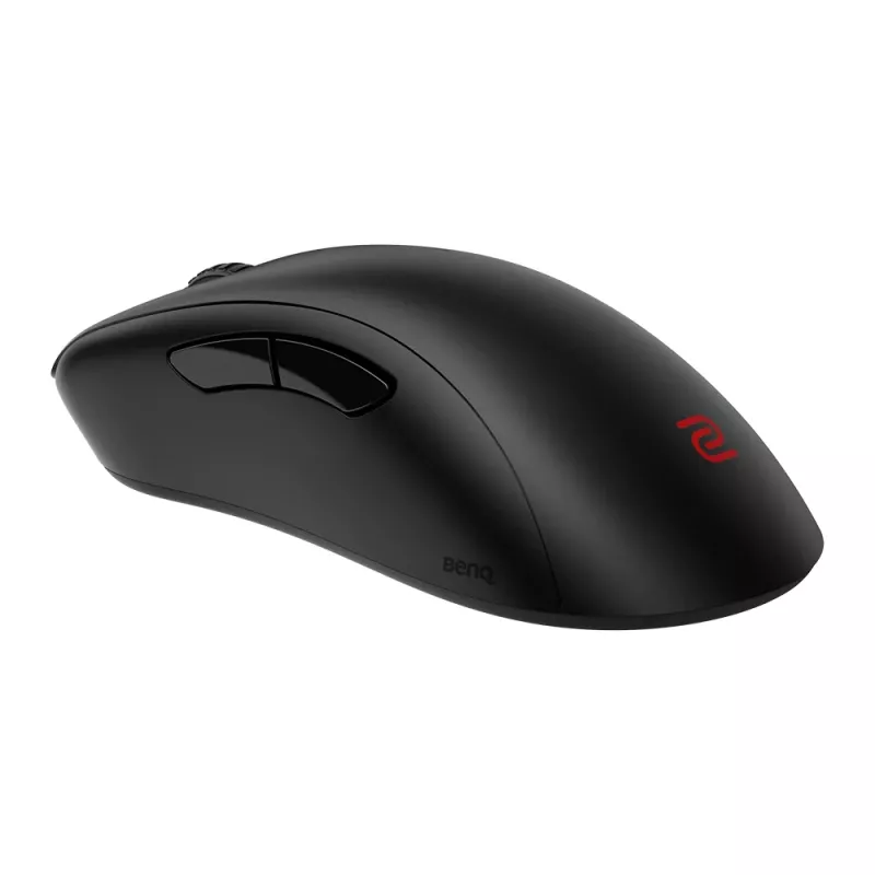 ZOWIE EC3-CW pelė Žaidimų Dešiniarankiams RF belaidė Optinė 3200 DPI