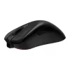 ZOWIE EC3-CW pelė Žaidimų Dešiniarankiams RF belaidė Optinė 3200 DPI