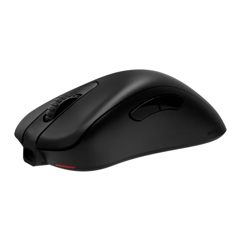 ZOWIE EC3-CW pelė Žaidimų Dešiniarankiams RF belaidė Optinė 3200 DPI