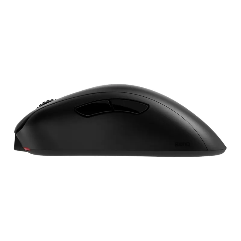 ZOWIE EC3-CW pelė Žaidimų Dešiniarankiams RF belaidė Optinė 3200 DPI