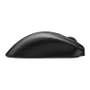 ZOWIE EC3-CW pelė Žaidimų Dešiniarankiams RF belaidė Optinė 3200 DPI