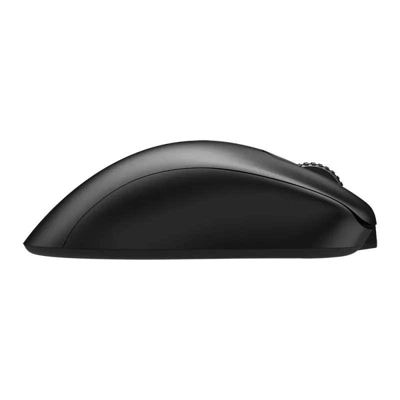 ZOWIE EC3-CW pelė Žaidimų Dešiniarankiams RF belaidė Optinė 3200 DPI