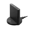 ZOWIE EC3-CW pelė Žaidimų Dešiniarankiams RF belaidė Optinė 3200 DPI