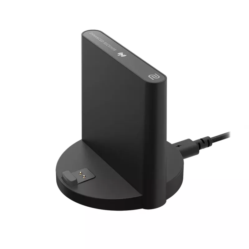 ZOWIE EC3-CW pelė Žaidimų Dešiniarankiams RF belaidė Optinė 3200 DPI