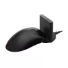 ZOWIE EC3-CW pelė Žaidimų Dešiniarankiams RF belaidė Optinė 3200 DPI