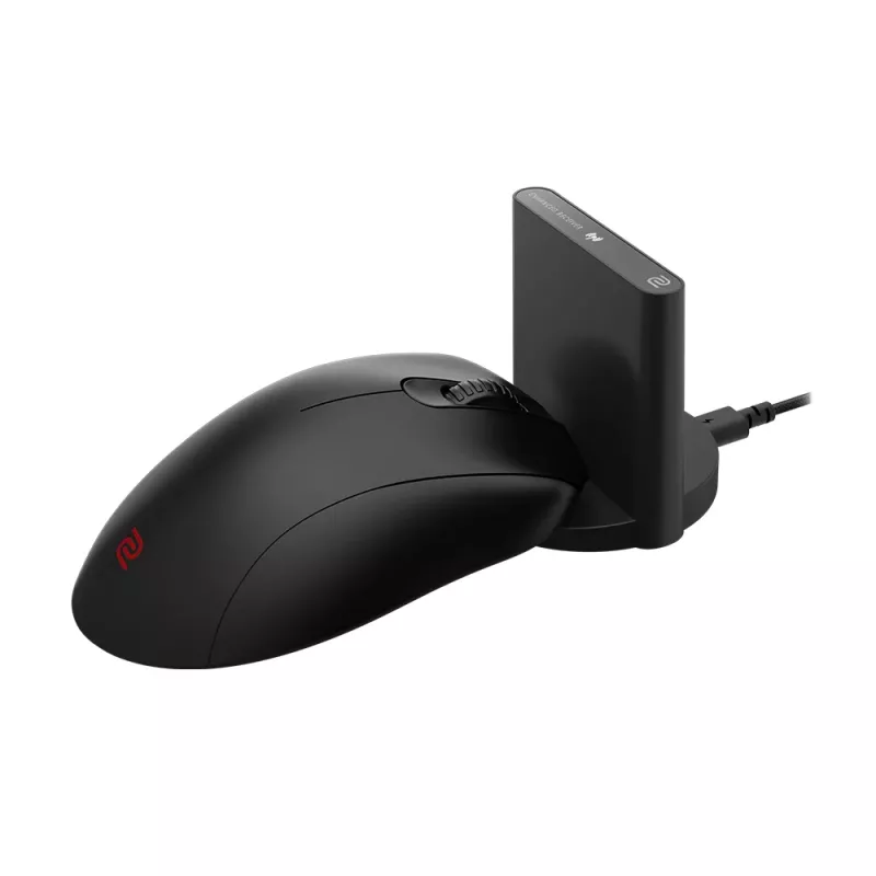 ZOWIE EC3-CW pelė Žaidimų Dešiniarankiams RF belaidė Optinė 3200 DPI