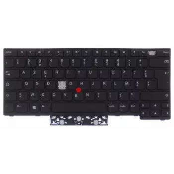 Nešiojamas kompiuteris Lenovo 01YP331 15,6 colio Intel Core i5, 8 GB RAM