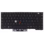 Nešiojamas kompiuteris Lenovo 01YP331 15,6 colio Intel Core i5, 8 GB RAM