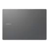 Samsung Galaxy Book5 Pro Intel Core Ultra 7 258V Nešiojamas kompiuteris 40,6 cm (16 colių) Jutiklinis ekranas WQXGA+ 32 GB LPDDR5x-SDRAM 1 TB SSD Wi-Fi 7 (802.11be) Windows 11 Pro Vokietiška pilka
