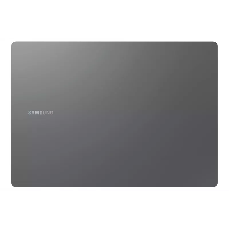 Samsung Galaxy Book5 Pro Intel Core Ultra 7 258V Nešiojamas kompiuteris 40,6 cm (16 colių) Jutiklinis ekranas WQXGA+ 32 GB LPDDR5x-SDRAM 1 TB SSD Wi-Fi 7 (802.11be) Windows 11 Pro Vokietiška pilka