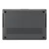 Samsung Galaxy Book5 Pro Intel Core Ultra 7 258V Nešiojamas kompiuteris 40,6 cm (16 colių) Jutiklinis ekranas WQXGA+ 32 GB LPDDR5x-SDRAM 1 TB SSD Wi-Fi 7 (802.11be) Windows 11 Pro Vokietiška pilka