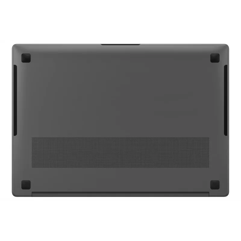 Samsung Galaxy Book5 Pro Intel Core Ultra 7 258V Nešiojamas kompiuteris 40,6 cm (16 colių) Jutiklinis ekranas WQXGA+ 32 GB LPDDR5x-SDRAM 1 TB SSD Wi-Fi 7 (802.11be) Windows 11 Pro Vokietiška pilka