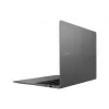 Samsung Galaxy Book5 Pro Intel Core Ultra 7 258V Nešiojamas kompiuteris 40,6 cm (16 colių) Jutiklinis ekranas WQXGA+ 32 GB LPDDR5x-SDRAM 1 TB SSD Wi-Fi 7 (802.11be) Windows 11 Pro Vokietiška pilka