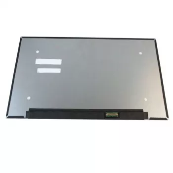 CoreParts MSC140F30-269M nešiojamojo kompiuterio atsarginė dalis Ekranas
