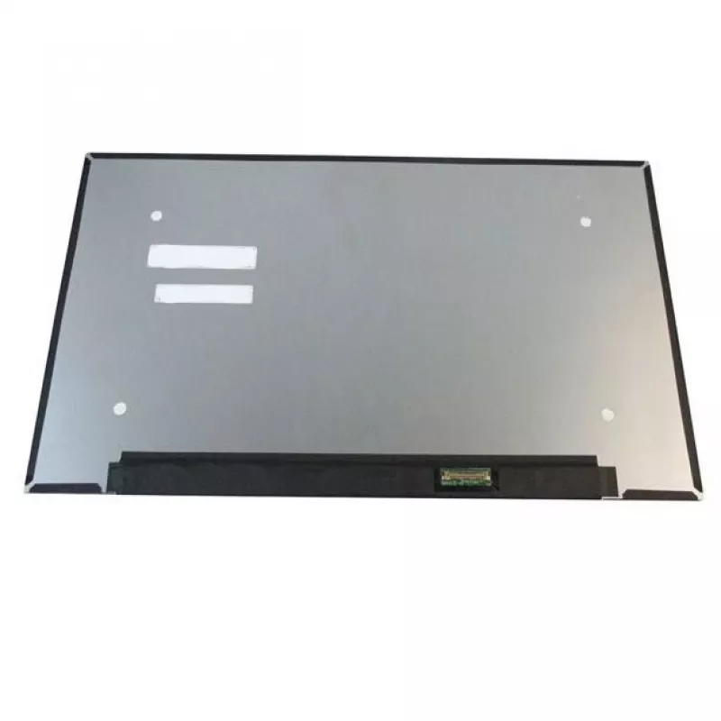 CoreParts MSC140F30-269M nešiojamojo kompiuterio atsarginė dalis Ekranas