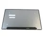 CoreParts MSC140F30-269M nešiojamojo kompiuterio atsarginė dalis Ekranas