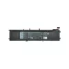 „Origin Storage“ akumuliatorius, skirtas „Precision 7530“ / „7730“, 6 celių, 97 Wh