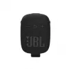 JBL Wind 3S Mono nešiojamas garsiakalbis Juoda 5 W