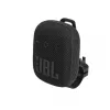 JBL Wind 3S Mono nešiojamas garsiakalbis Juoda 5 W