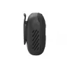 JBL Wind 3S Mono nešiojamas garsiakalbis Juoda 5 W
