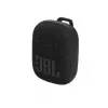JBL Wind 3S Mono nešiojamas garsiakalbis Juoda 5 W