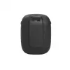 JBL Wind 3S Mono nešiojamas garsiakalbis Juoda 5 W