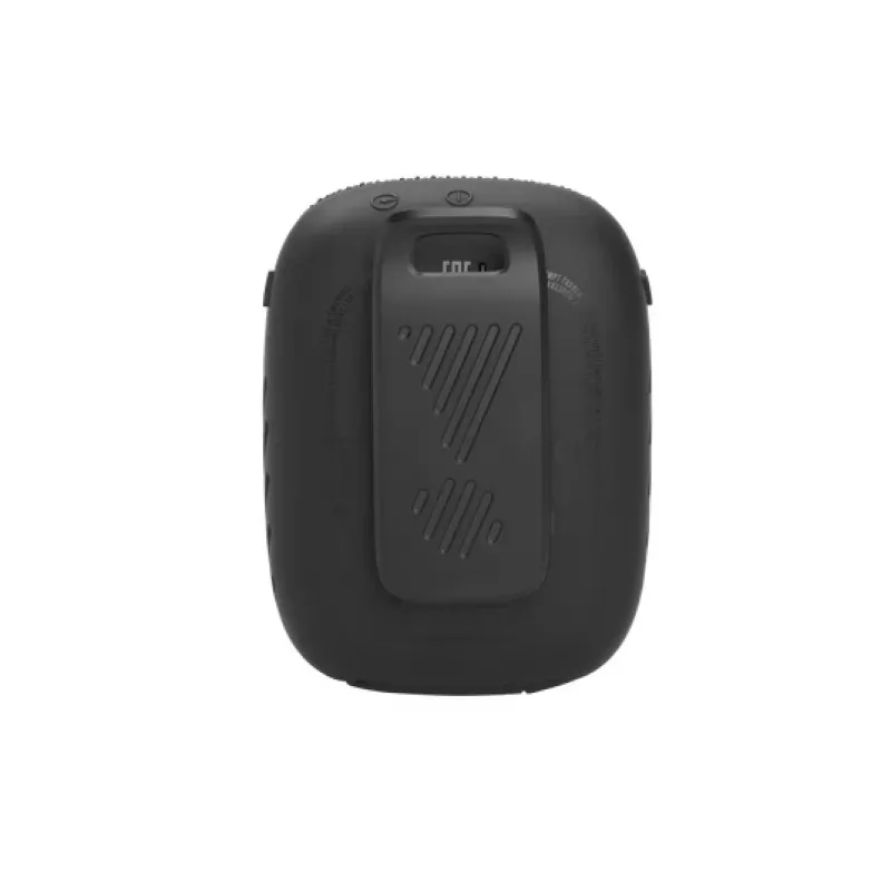 JBL Wind 3S Mono nešiojamas garsiakalbis Juoda 5 W