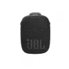 JBL Wind 3S Mono nešiojamas garsiakalbis Juoda 5 W