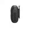 JBL Wind 3S Mono nešiojamas garsiakalbis Juoda 5 W