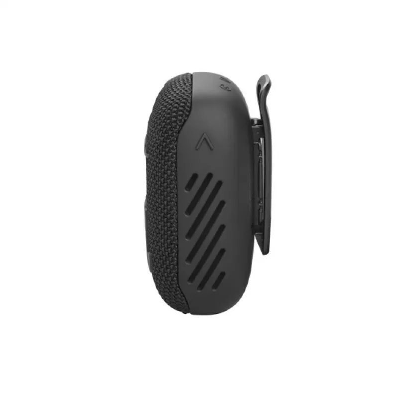 JBL Wind 3S Mono nešiojamas garsiakalbis Juoda 5 W