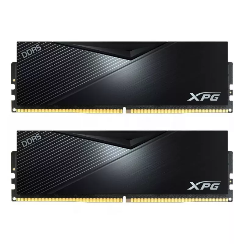 Atminties modulis ADATA LANCER DDR5 32 GB 6000 MHz