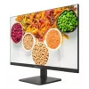 Monitorius Hikvision DS-D5027F2-1P2 27 colių Full HD LED 1920 x 1080
