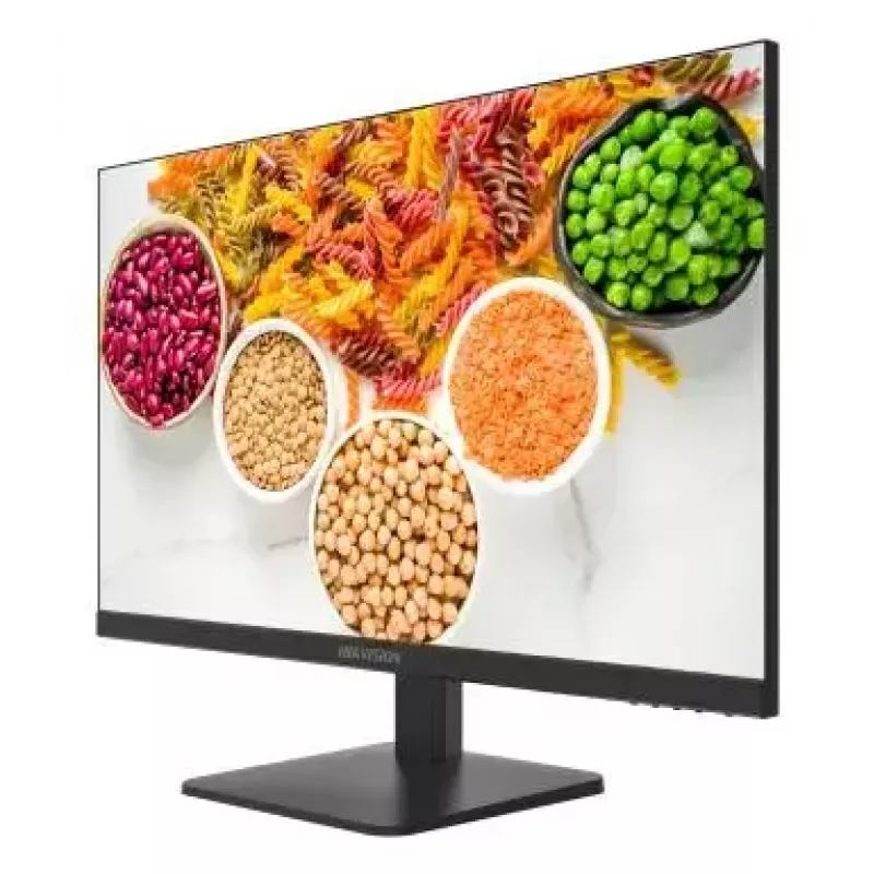Monitorius Hikvision DS-D5027F2-1P2 27 colių Full HD LED 1920 x 1080