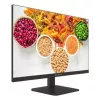 Monitorius Hikvision DS-D5027F2-1P2 27 colių Full HD LED 1920 x 1080