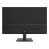Monitorius Hikvision DS-D5027F2-1P2 27 colių Full HD LED 1920 x 1080
