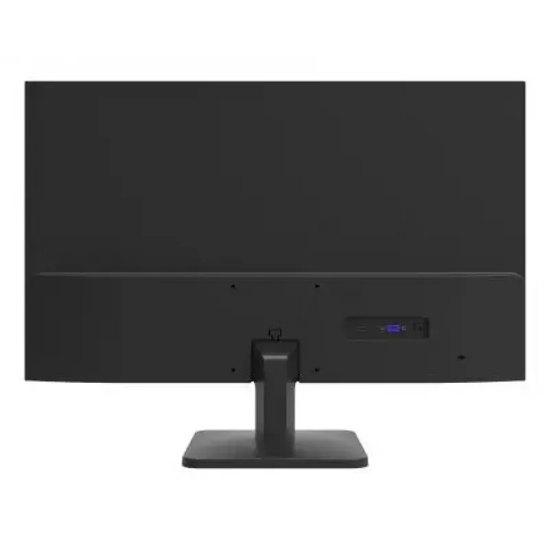Monitorius Hikvision DS-D5027F2-1P2 27 colių Full HD LED 1920 x 1080